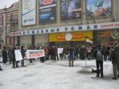 � �������� ������ ������ �� �������� �������������