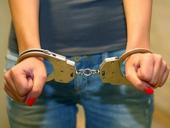 � ���������� ��������� ���� ���������� ������ ����������� ����������