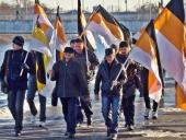 � ����� ������������ � ���������� ���������� �������� ��������