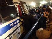 ��������� ���������� �� ���������� ����� 19 ������ � ������