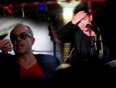 ������������ ������� �������� ������� ������ ������ ��������� ����������