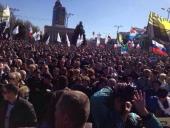 � ������� ������������ �� ������� ������������� � ������ ����������������: ����� �� ����� � ����� �������������, �� ������ ������