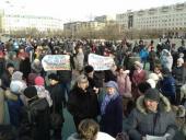 ������� ������������ ������ �������� ������� �� ��� ���� �����