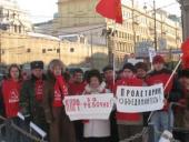 ������ ������ ��� - ����������� ��� - ������