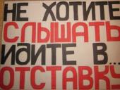 ��������� �������� �� �������� ����� ������ ����������� ����� ������� � �������