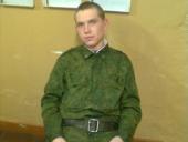 ��� ������ �������������� ���������� ������ ��� ������� �������� ������������