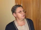 ���� ���������� �������� � ����������� � ���� ������������ ���������� � �����������