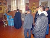 ���������� ������������ ������� ���������� ������ ������ ������ �������� ��������