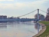 �������� ����������� ����������� ��������� ��������� ������� � ������