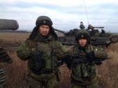 �������������-��������� �� ������� ��������� �� ������� � ��������