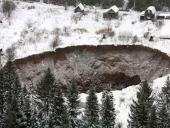 ������ ������ � ���������� ����� ������ ��� ����������� ����