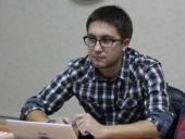 ����������� ������ ������� ���������� ����� �� ���������� ��������������� ������