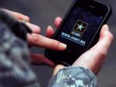 ������� ������� ����������� ����������� � ���������� ���� ���������� �����