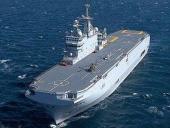 �� ������� �������� ������ �� ����� ��������� "��������"