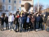 �� ����������-31� � ����� ������ ��������� ����� ����������