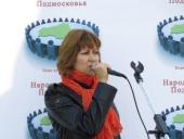 ��������� ������� ���������� ����� �������� �� ���� "������������ ��������"