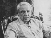 ������� � ��������� ��������� ���������� �������� � ��������� ��� ������