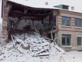 � ��������� ���� ������� ����� ������ �����: �������� ��� �����