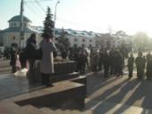 � ������ ��������� � ������ ������� ��������