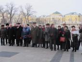 ��������� �������� ������ ��������� ����� � ������������ ������ ��������� ����� � ����������� �����