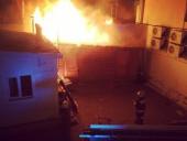 � ��������� �������� ���������, ��� ���������� �������� � ������������ �������