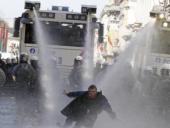 ��������� ������� ������ ���� ���������� ����������� ��� ������� ������������