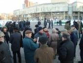 ������ ���������-31 ������ � ���������