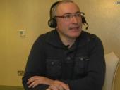 � ������������ ����� ���������� � ������������ ���-����������� ������� ����������������� � ���������