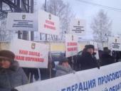 ������������ ������� � ���������� ������� ����� ������ ����������