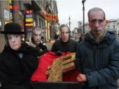 � ���������� ��������� � ������ ������ � ������ ���������� �����