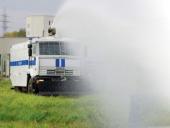 � ��������� "��������" ��������� ��� �������� "�������� ��� ������"