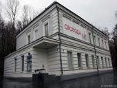 ������� � ������ ������������ ������ ��� ��������� �������� �� ���������� ����������