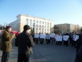 ������ ���������-31 ������ � ��������