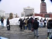 � ������ ������ ����� ���������-31