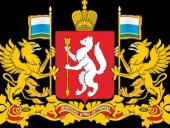 ������������ ����������� ��������� ���� �� ������ ������