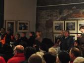 �������� �� ����������������� ������ ������� 275 ����� �� ��������� ������� �������