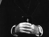 ���������� ������� �������� �� ��������� � ���� � ����������� � "������������"