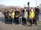 ������������������� ������ � ������� ���������-31