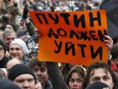 "���� �������" ������������ � ������ ������ �� 15 ������