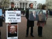 ����� ���������-31 � ���������� � ������ ����