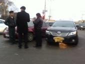 � ������������� �������������� ������ ������ ��������� �������� ������