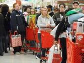 ���������� ����� ��������� ������� �� �����������: �������� ���� �� ��������