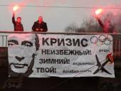 ������������� ��������� ���������� ������ � ���� �������