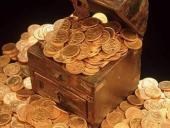 ������������ ������� ��������������� �� 35 ����, ��������� ����������� �����