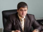 �������� �������������� ��� �������� "�����" �� ������� �� ������ ������