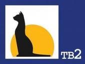 ���������� ��2 ���������� ���������� ������� ����������� ��������� � 150 ���������