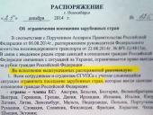 ����������� ����� ��������� ������������ ��������� � ����������� ��-�� ������� �� ������ � ��