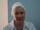 ����� ������ ����� ��������� ������ Forbes ������ �������� �������, ������� ������ �� ������ ������������