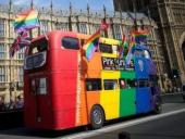 ���������� ������ ��������� ���-�����: � ������ ��� ����, ����������� �����