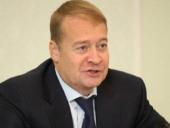 � 2015 ���� �������� ����� ���������� ���� 11 ��������